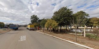 Escándalo en Córdoba: estudiantes llevaron brownies con marihuana a la escuela y terminaron intoxicados