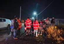 Explosión e incendio en Santa Cruz: confirmaron cuál fue la falla que originó el trágico siniestro