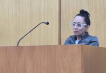 Falsa médica cirujana en Río Negro: aseguran que no estudió en Venezuela y el caso podría terminar en la Justicia Federal