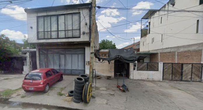 Fratricidio en Tucumán: discutió con su hermano menor y lo asesinó de múltiples puñaladas