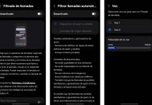 Galaxy S25, S24 y más: Samsung despliega oficialmente su sistema operativo One UI 8.5 a más dispositivos