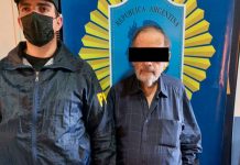 “Gatos especializados en hacerte feliz”: el bizarro proyecto de los jefes de la secta del porno sado para ganar “un billón de dólares”