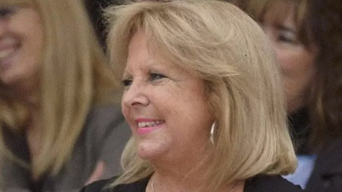 Giro en el caso de la docente calcinada en Mendoza: la Justicia investiga a su hijo mayor por posible femicidio