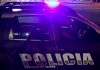 Golpes en la cabeza y signos de maltrato: encontraron muerta a una nena de 10 años en Santiago del Estero y detuvieron a su padre