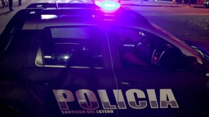 Golpes en la cabeza y signos de maltrato: encontraron muerta a una nena de 10 años en Santiago del Estero y detuvieron a su padre