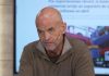 Guillermo Dietrich: “El rol de Mauricio Macri es super importante para la Argentina”