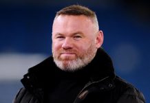 “Ha cambiado la base del juego en Inglaterra”, declaró Rooney sobre la revolución de Guardiola en la Premier League