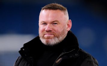 “Ha cambiado la base del juego en Inglaterra”, declaró Rooney sobre la revolución de Guardiola en la Premier League
