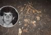 “Hace un año que no duermo”: los avances en la causa por el crimen de Diego Fernández Lima y el pedido de justicia de su familia