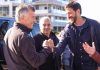 Hernán Lombardi habló sobre el futuro de Mauricio Macri: “A los del PRO nos gusta que sea candidato”