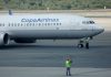 Insólito episodio en Santa Fe: detuvieron a una pareja por intentar tener sexo en un avión