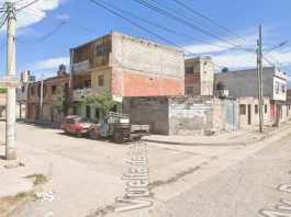 Intentó matar a un hombre en una pelea callejera en Jujuy y fue condenado a seis años de prisión