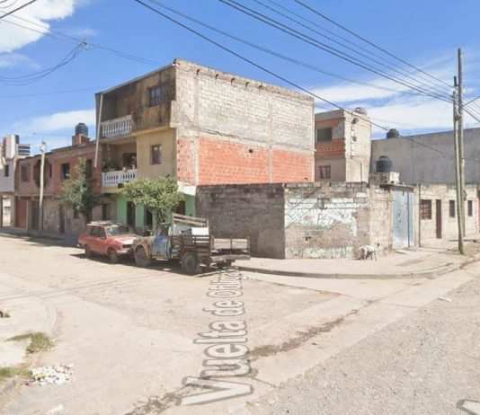 Intentó matar a un hombre en una pelea callejera en Jujuy y fue condenado a seis años de prisión