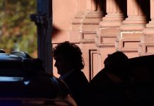Javier Milei enfrenta el complejo desafío por ordenar la interna y preservar la unidad libertaria