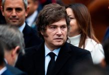 Javier Milei se reencontrará hoy con propios y aliados: presentes, ausentes y los que estaban en duda para el Tedeum