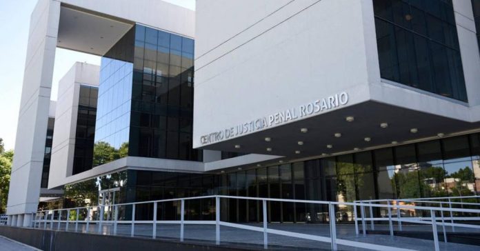 Juicio a cirujano plástico en Rosario: la paciente falleció tras una liposucción y enfrenta una condena penal