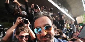 Juicio por la muerte de Maradona, en vivo: declara el neurocirujano Leopoldo Luque