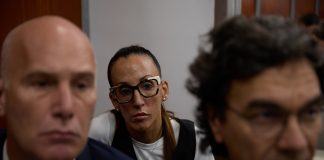 Juicio por la muerte de Maradona, en vivo: declara por primera vez la psiquiatra Agustina Cosachov