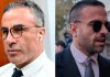Juicio por la muerte de Maradona: tras el escándalo en la última audiencia, declaran Leopoldo Luque y el psicólogo Carlos Díaz