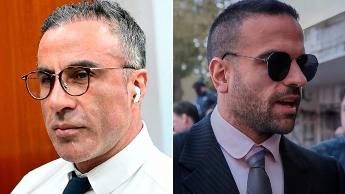 Juicio por la muerte de Maradona: tras el escándalo en la última audiencia, declaran Leopoldo Luque y el psicólogo Carlos Díaz