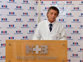Juicio por Maradona: la declaración del médico que atendió a Diego en Cuba que complicó a Luque y Cosachov