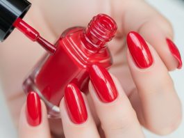 La ANMAT actualizó la lista de sustancias prohibidas para la producción de cosméticos