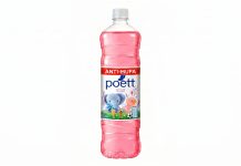 La ANMAT rechazó un producto de limpieza “anti-mufa” para el Mundial