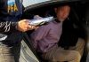La caída de “Oreja” Fernández: robó con su cuñado, lo mató por error y fue detenido diez años después