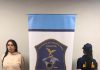 La caída de Priscila: detuvieron a una mujer señalada como líder de una banda narco en el sur del conurbano bonaerense