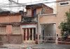La cuadra de la sospecha: cómo es la calle donde desapareció Agostina Vega y qué dicen los vecinos del único detenido