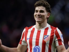 La decisión de Julián Álvarez sobre su futuro tras el Mundial en medio de la puja entre el Atlético de Madrid y el Barcelona