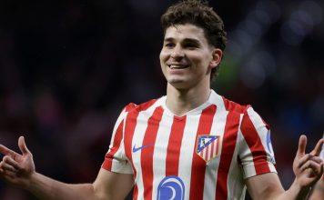 La decisión de Julián Álvarez sobre su futuro tras el Mundial en medio de la puja entre el Atlético de Madrid y el Barcelona