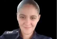 La familia de la oficial de policía muerta en Berisso pidió que se investigue como un posible homicidio