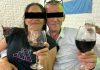 La familia detrás de la prepaga trucha de La Matanza fue imputada por asociación ilícita: liberaron a los “falsos” médicos