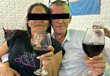 La familia detrás de la prepaga trucha de La Matanza fue imputada por asociación ilícita: liberaron a los “falsos” médicos