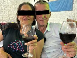 La familia detrás de la prepaga trucha de La Matanza fue imputada por asociación ilícita: liberaron a los “falsos” médicos