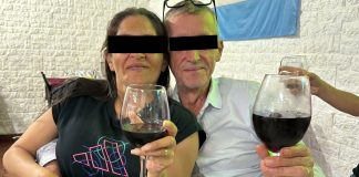 La familia detrás de la prepaga trucha de La Matanza fue imputada por asociación ilícita: liberaron a los “falsos” médicos