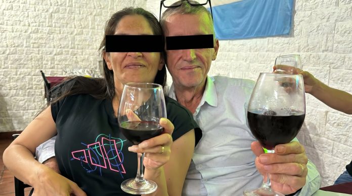 La familia detrás de la prepaga trucha de La Matanza fue imputada por asociación ilícita: liberaron a los “falsos” médicos