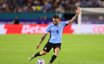 La frase del agente de Nández que enfrió su llegada a Boca: el jugador de selección con pasado en un grande que suena como Plan B