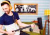 La historia de “Soy Amo de Casa”: dejó su trabajo, se hizo influencer de limpieza y hoy tiene más de un millón de seguidores