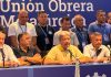 La Justicia anuló las elecciones en la UOM, desplazó a Abel Furlán e intervino el sindicato