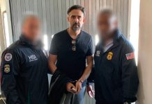 La Justicia argentina procesó al financista condenado en Estados Unidos por lavar USD 1200 millones del petróleo de Venezuela