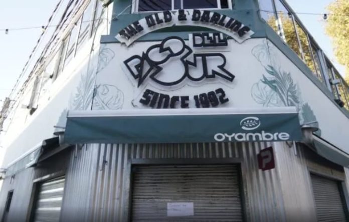 La Justicia continúa investigando la muerte del dueño del bar de Rosario: liberaron al hijo y analizan un posible autodisparo