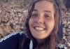 La Justicia de Córdoba atribuyó la muerte de una joven a un efecto adverso de la vacuna rusa Sputnik