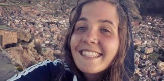 La Justicia de Córdoba atribuyó la muerte de una joven a un efecto adverso de la vacuna rusa Sputnik