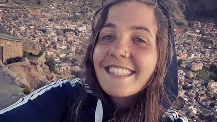 La Justicia de Córdoba atribuyó la muerte de una joven a un efecto adverso de la vacuna rusa Sputnik