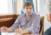 La Justicia de Tierra del Fuego anuló el llamado a elecciones constituyentes que habilitaba la re-reelección de Melella