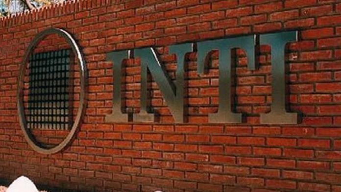 La Justicia Federal frenó la resolución del Gobierno que ordenaba el cierre de más de 600 servicios del INTI