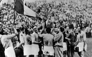 La “maldición” de 64 años que deberá romper la selección argentina en el Mundial para obtener el título