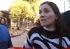 La muerte del adolescente que se accidentó y fue golpeado en Chascomús: la Justicia analiza un video previo al choque